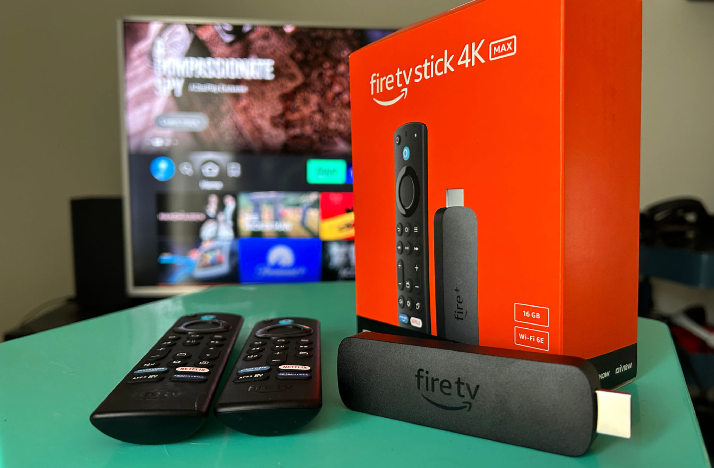 what is a fire stick and how it works_ece1eecd c8ff 4b2d 9a21 25e3d8fc9d44