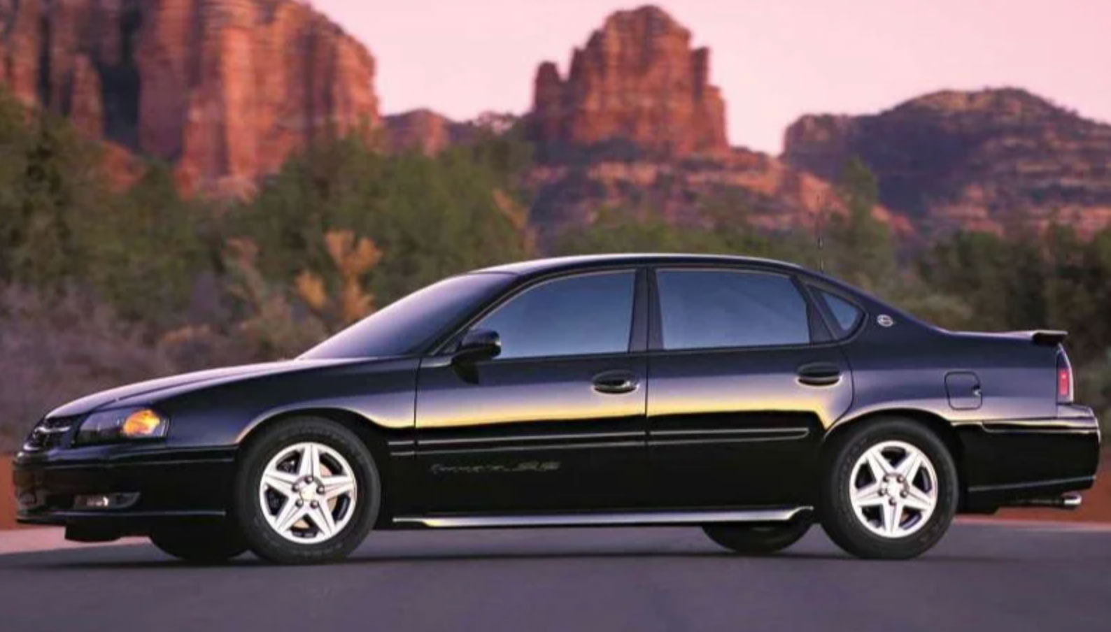 2004 chevy impala overview and reliability_343c1373 41a7 4e3f b9a4 631ee06b6efd