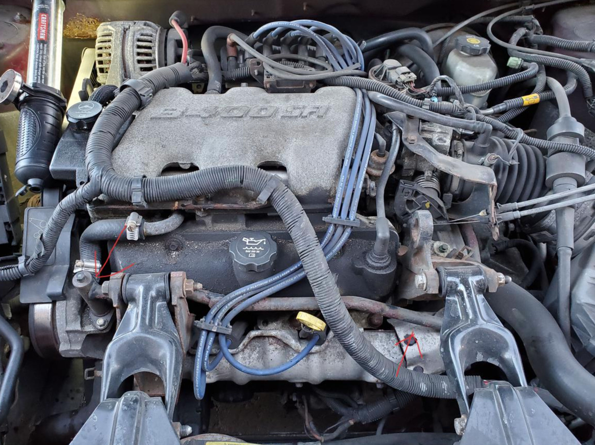 2004 chevy impala overview and reliability_a1f0fdb9 83df 464c 8128 7743881e3211