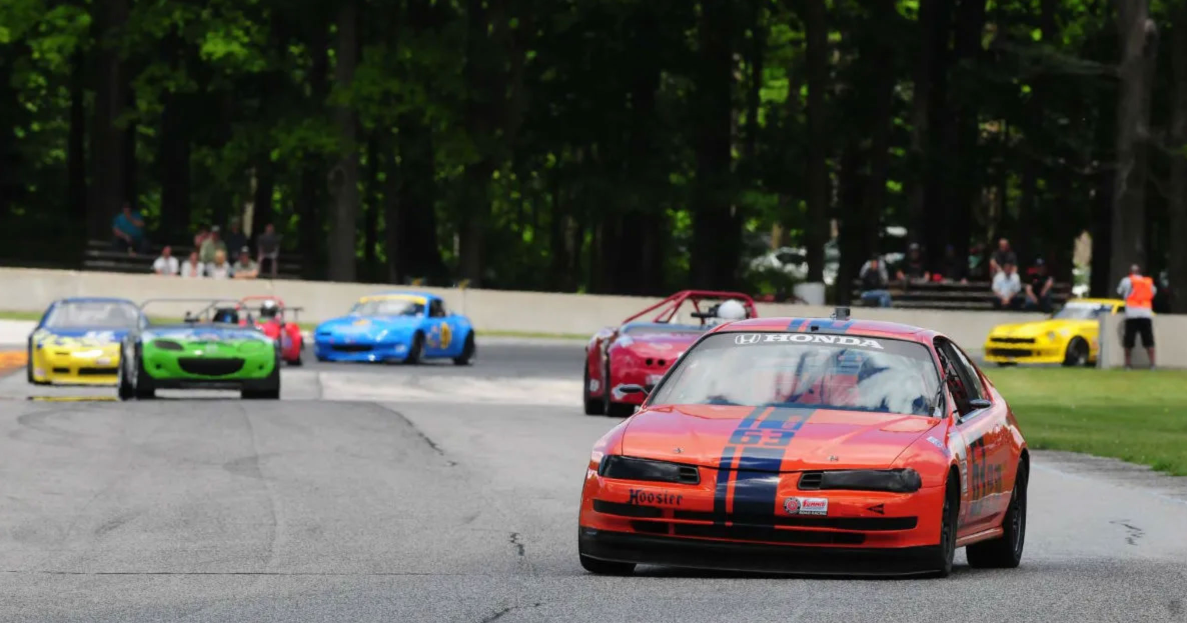 how to become a nascar driver_74ac939d 4289 42da b12d 38d2f1d36bb3