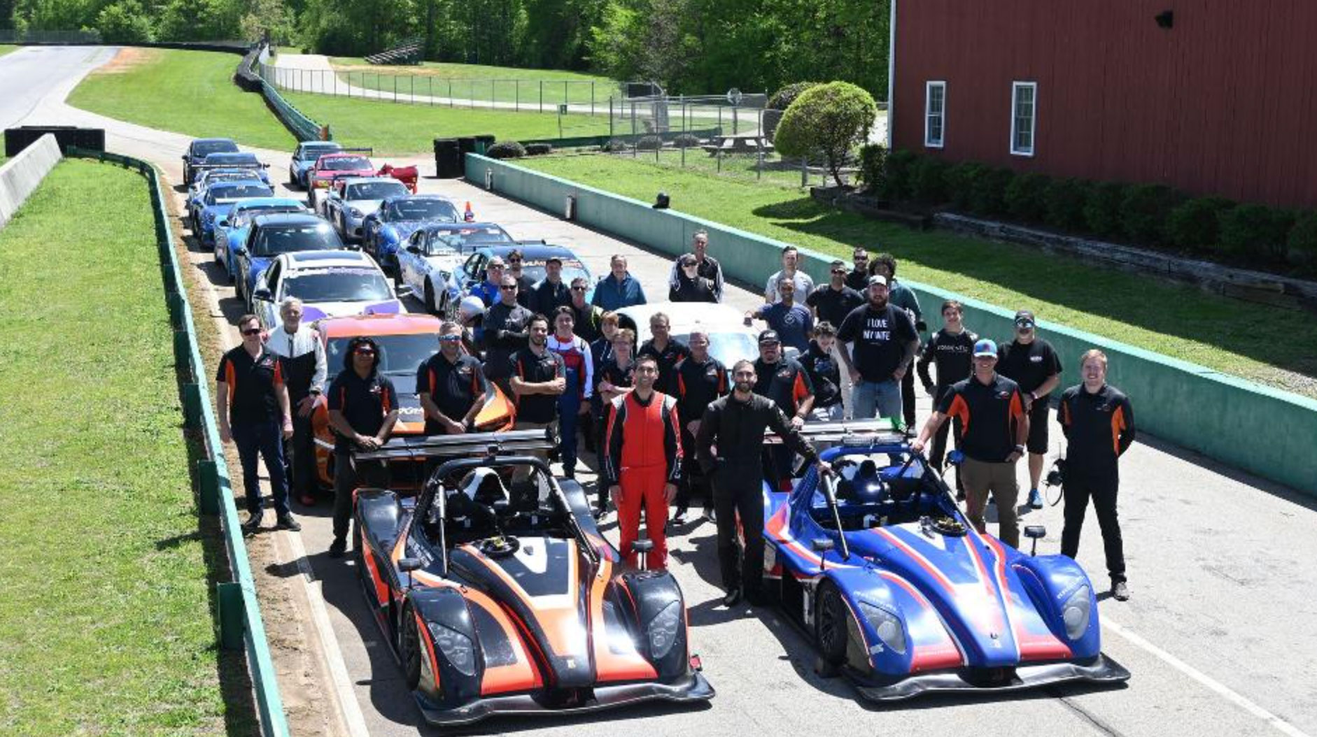 how to become a nascar driver_841d13bc c0cb 4188 b0ae 440271e258a5