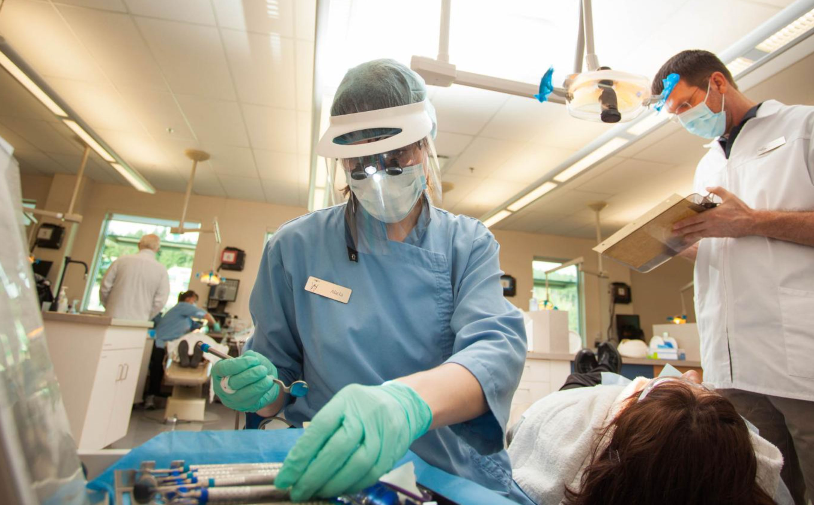 thinking about dental school read this first_100ccb16 d11c 4834 86d1 47eca65e35a1