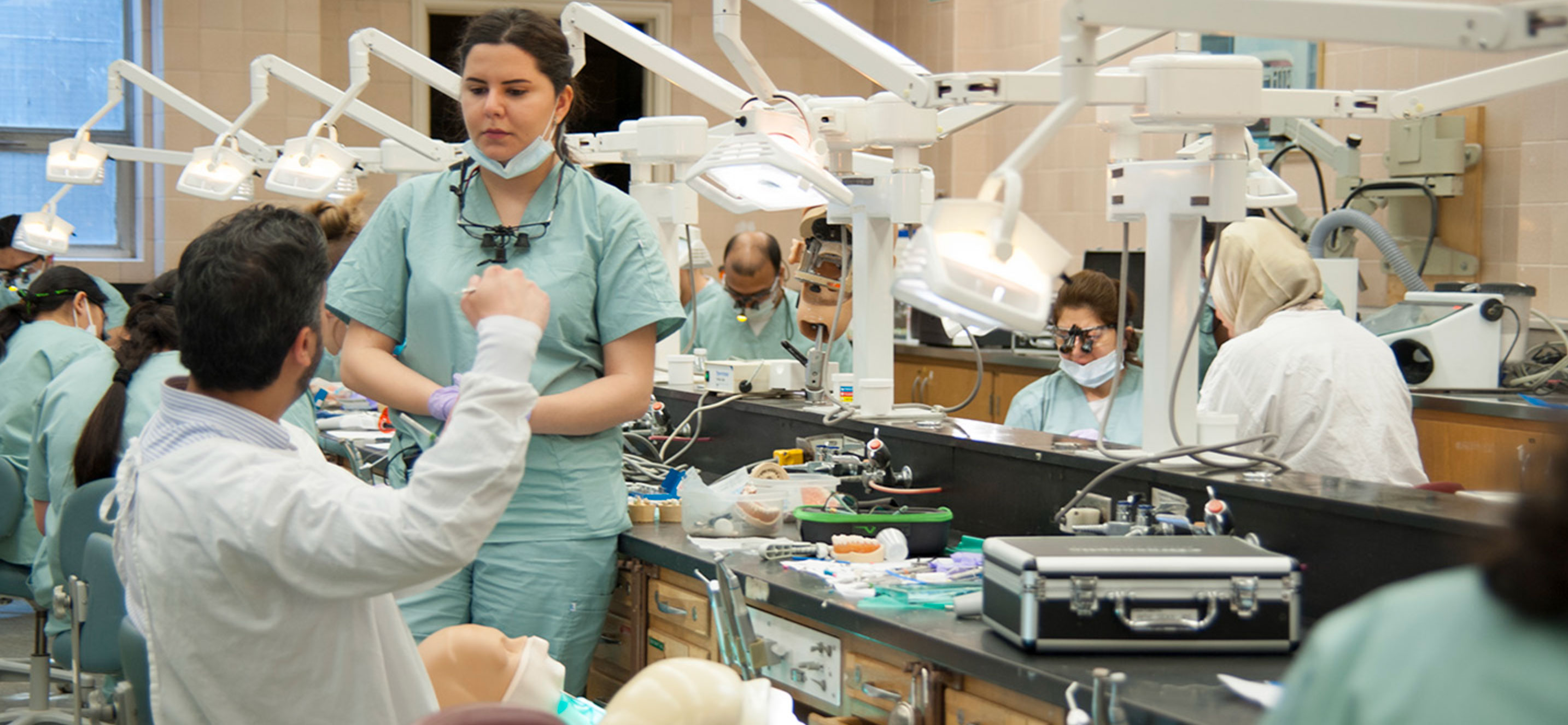 thinking about dental school read this first_51f58fa1 b477 4daf a27c 958c59e03fac