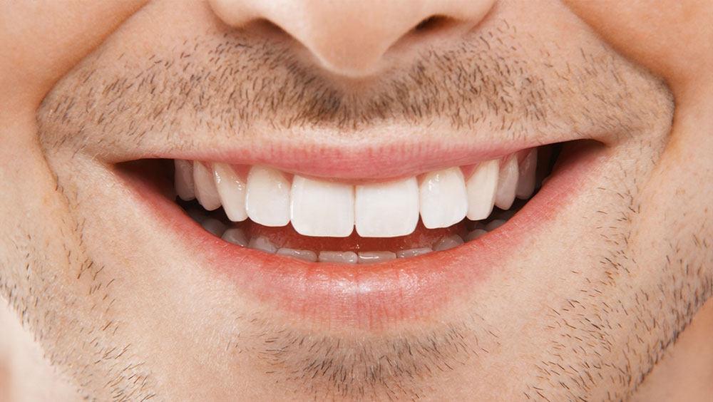 Thinking About Going To Dental School? Know This First