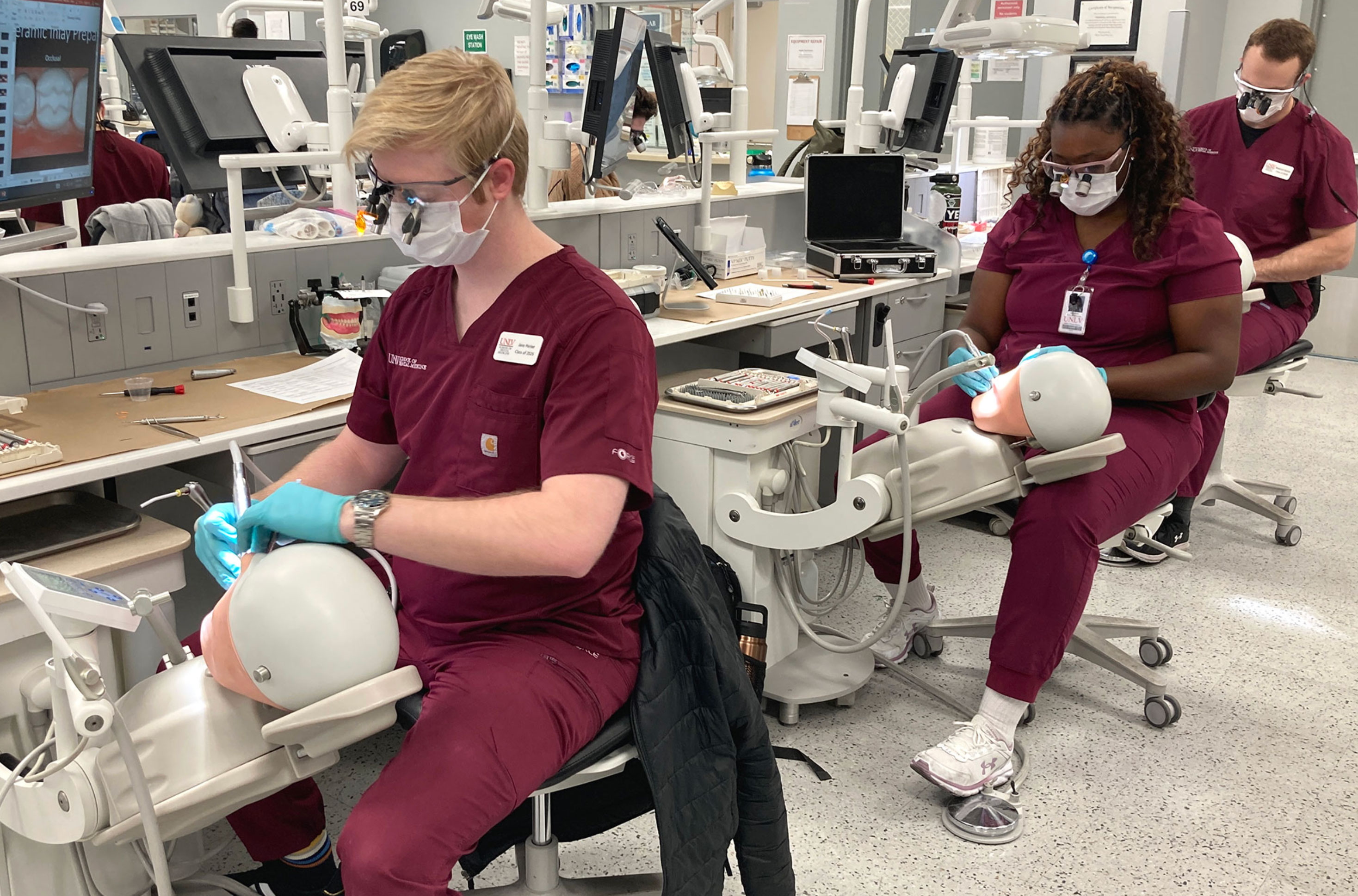 thinking about dental school read this first_cd5aa37a f860 4335 b029 c1530d5f237c