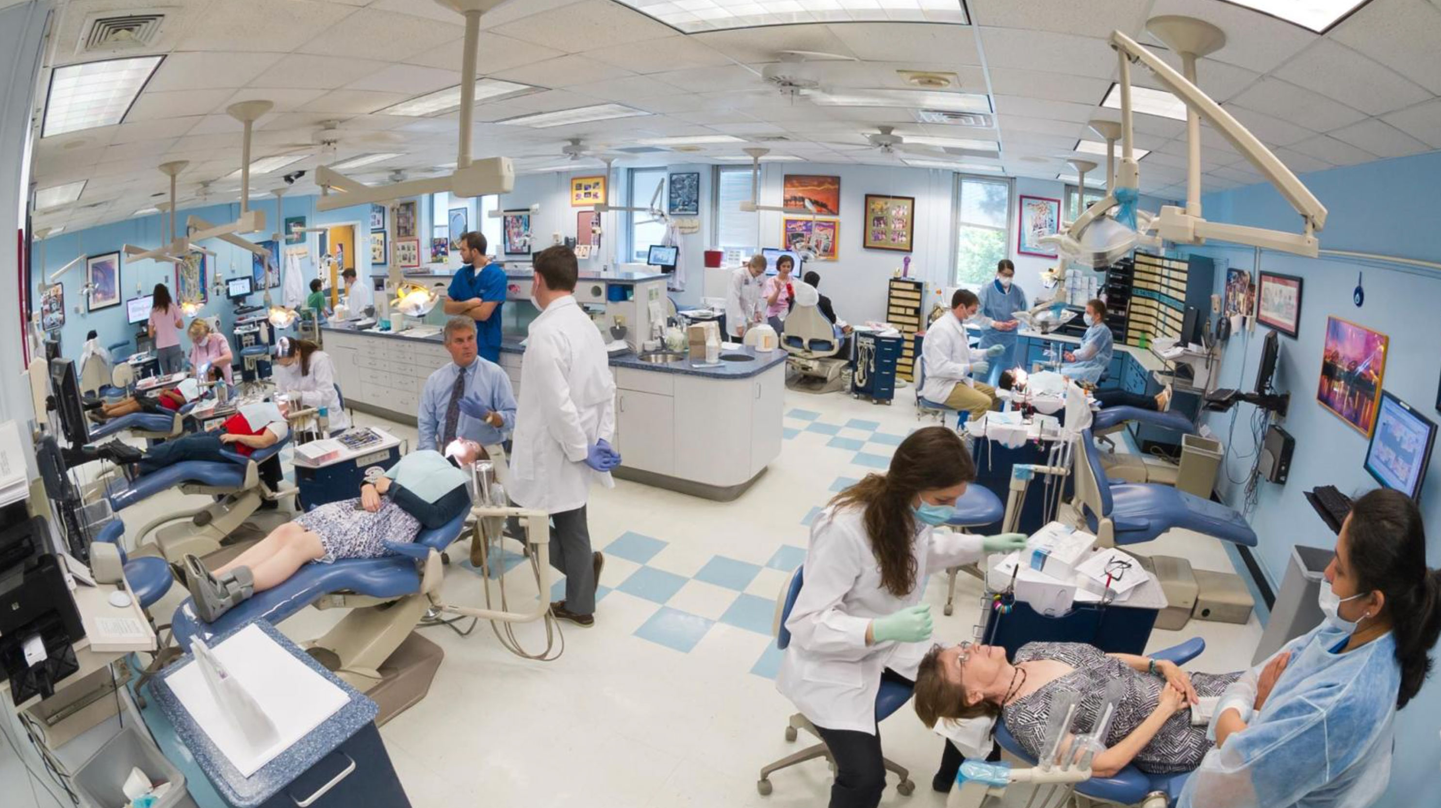thinking about dental school read this first_dc2ae197 3771 4917 8590 d6f09daabfef
