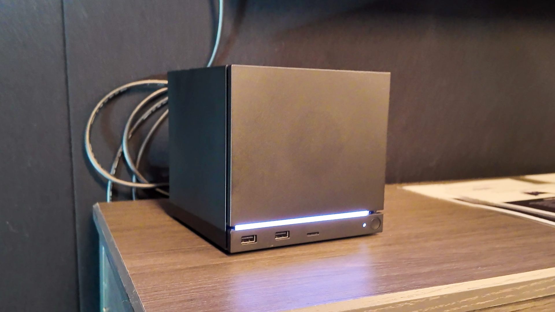 1763046216220_sdDBxabhrEnTd57E9xRoNR