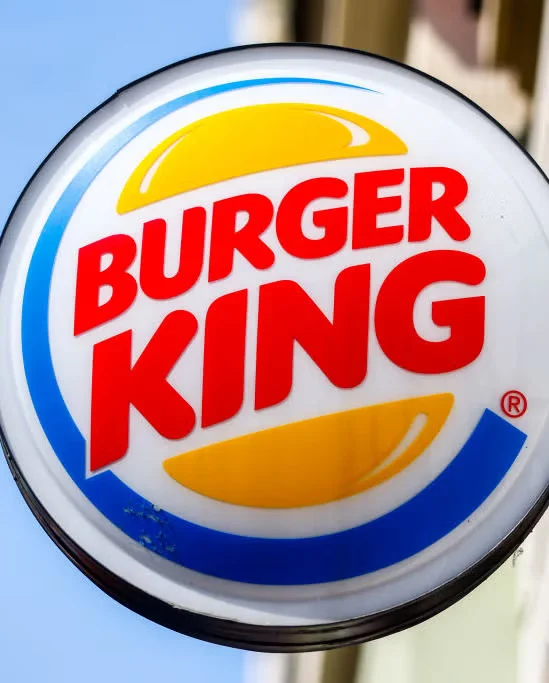 1767802426639_restaurants open new years day burger king 657b3cdaf04d7