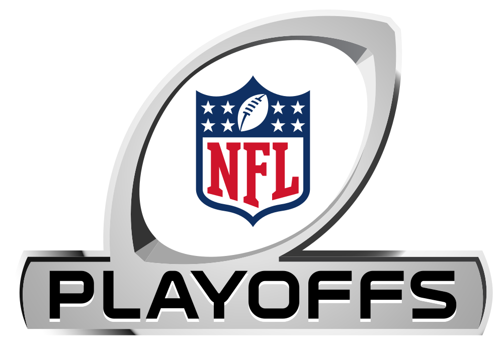 1767975324560_1000px NFL_playoffs_logo_new