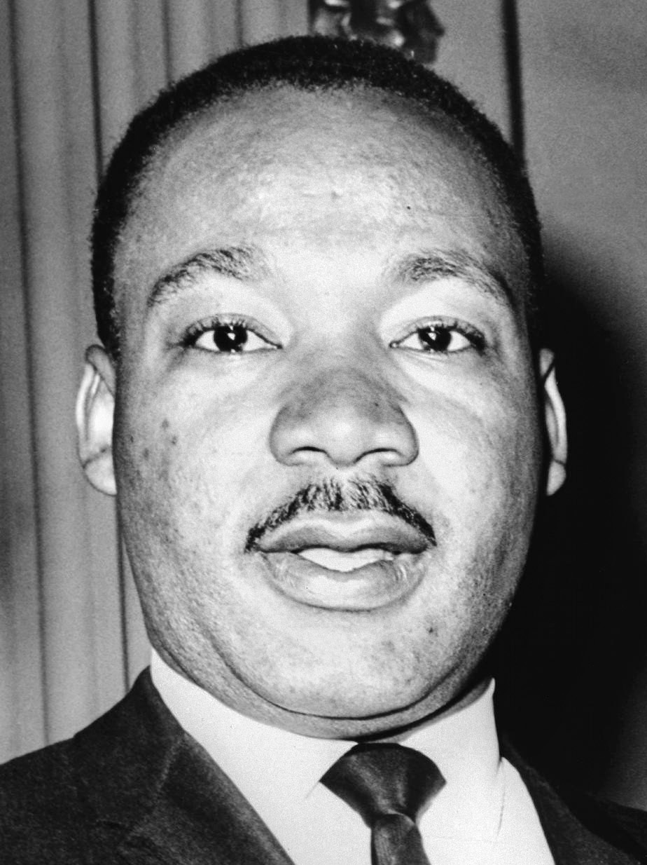 1768839027923_Martin_Luther_King_Jr_NYWTS_ 283x4_close_cropped 29