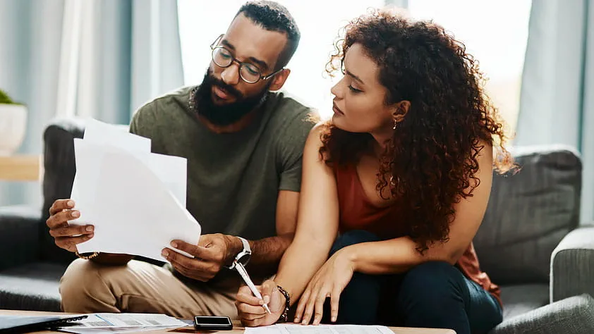 How the Stock Market Works: A Beginner's Guide