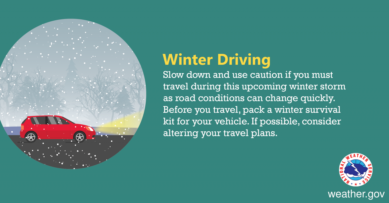 1769012323172_winter_driving_safety