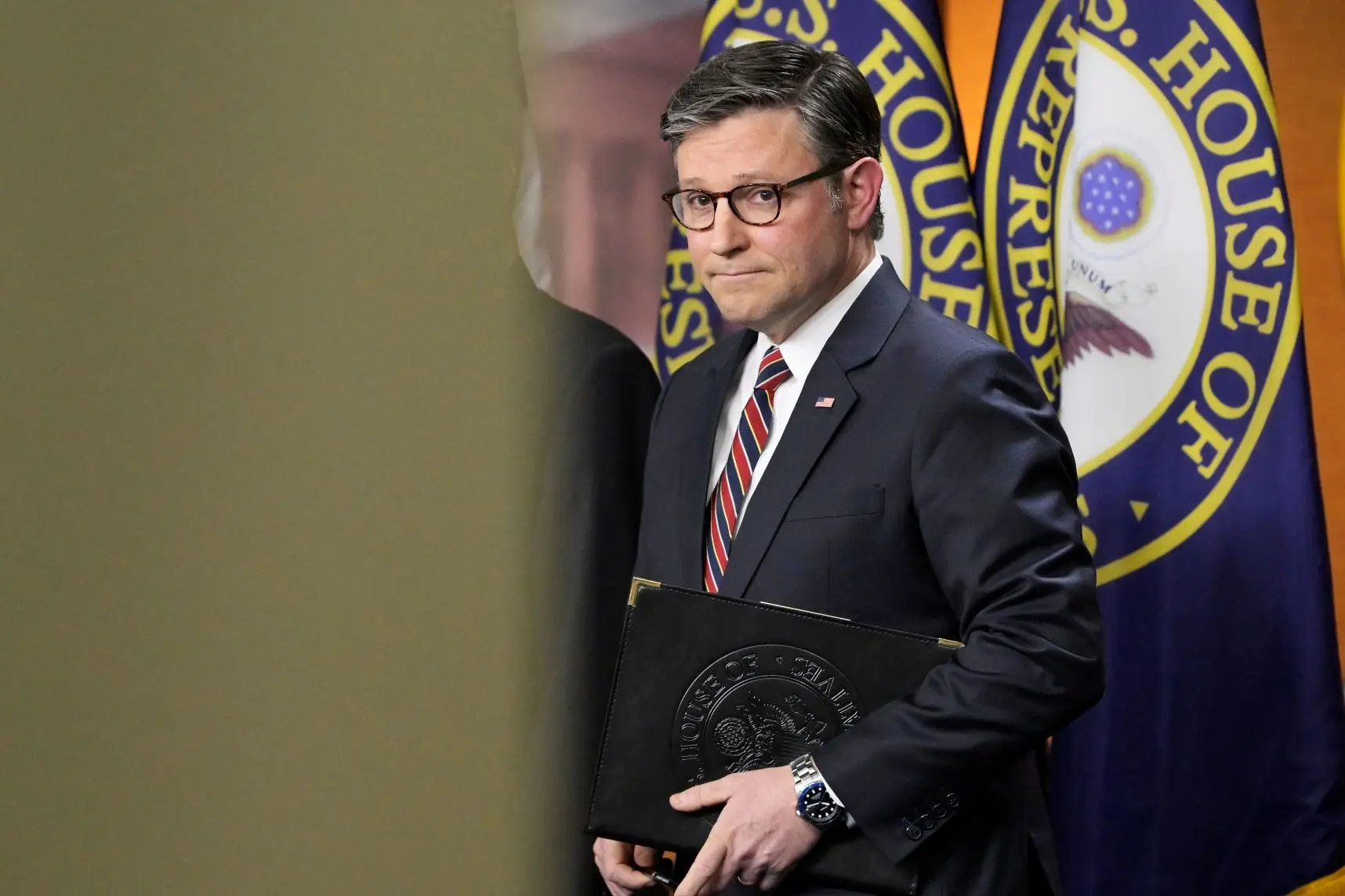 Government Shutdown Explained: How It Works and When It Happens