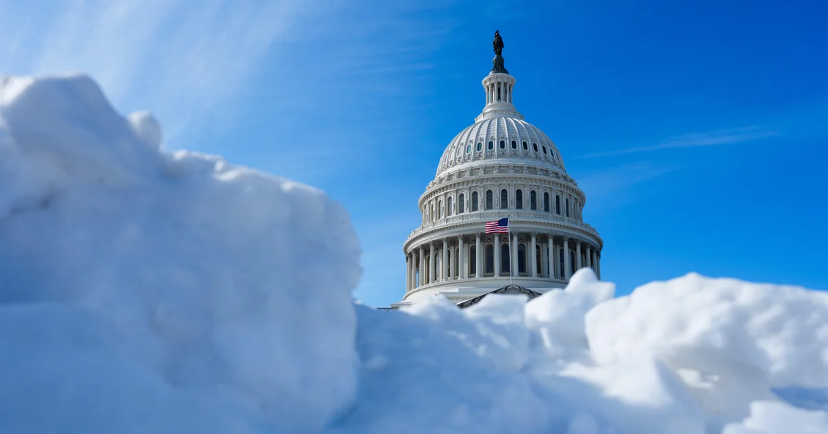 1770049841439_gettyimages 2258696601