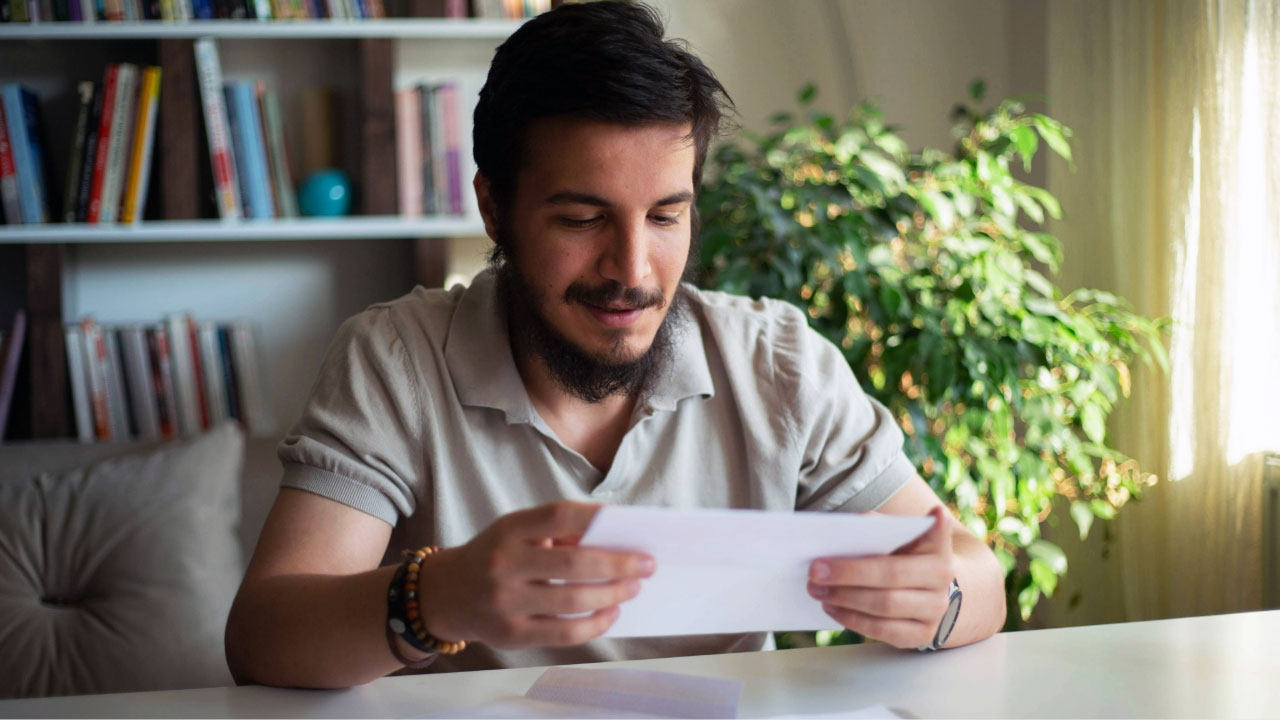 Where's My Refund: How to Check Your IRS Tax Refund Status