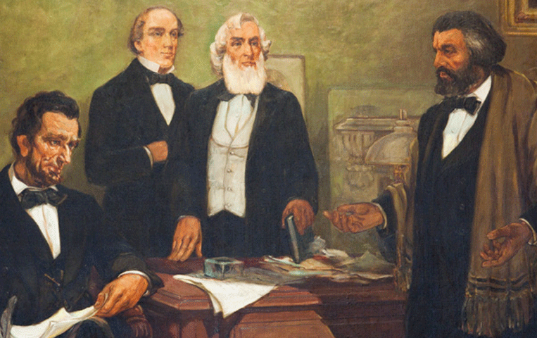 What is Black History Month? Understanding the History and Significance