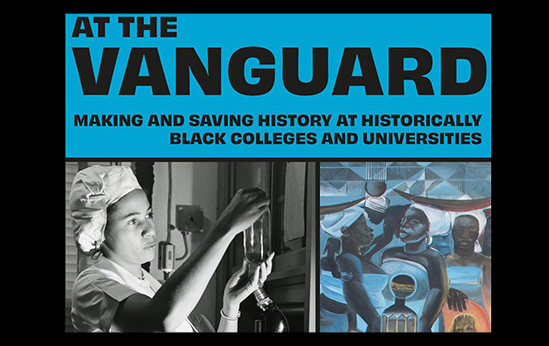 1770222652504_SI_BHM_2026_vanguard_2