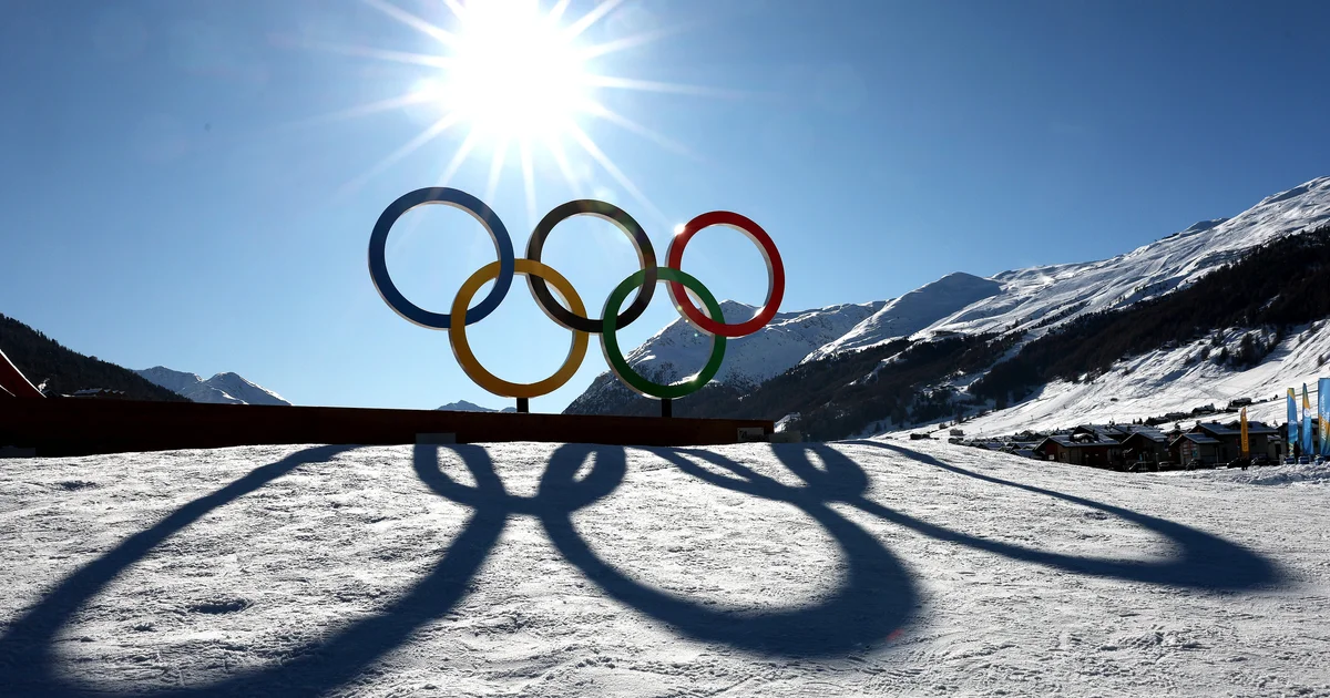 How the Olympic Schedule Works: Your Guide to 2026 Winter Games Timing