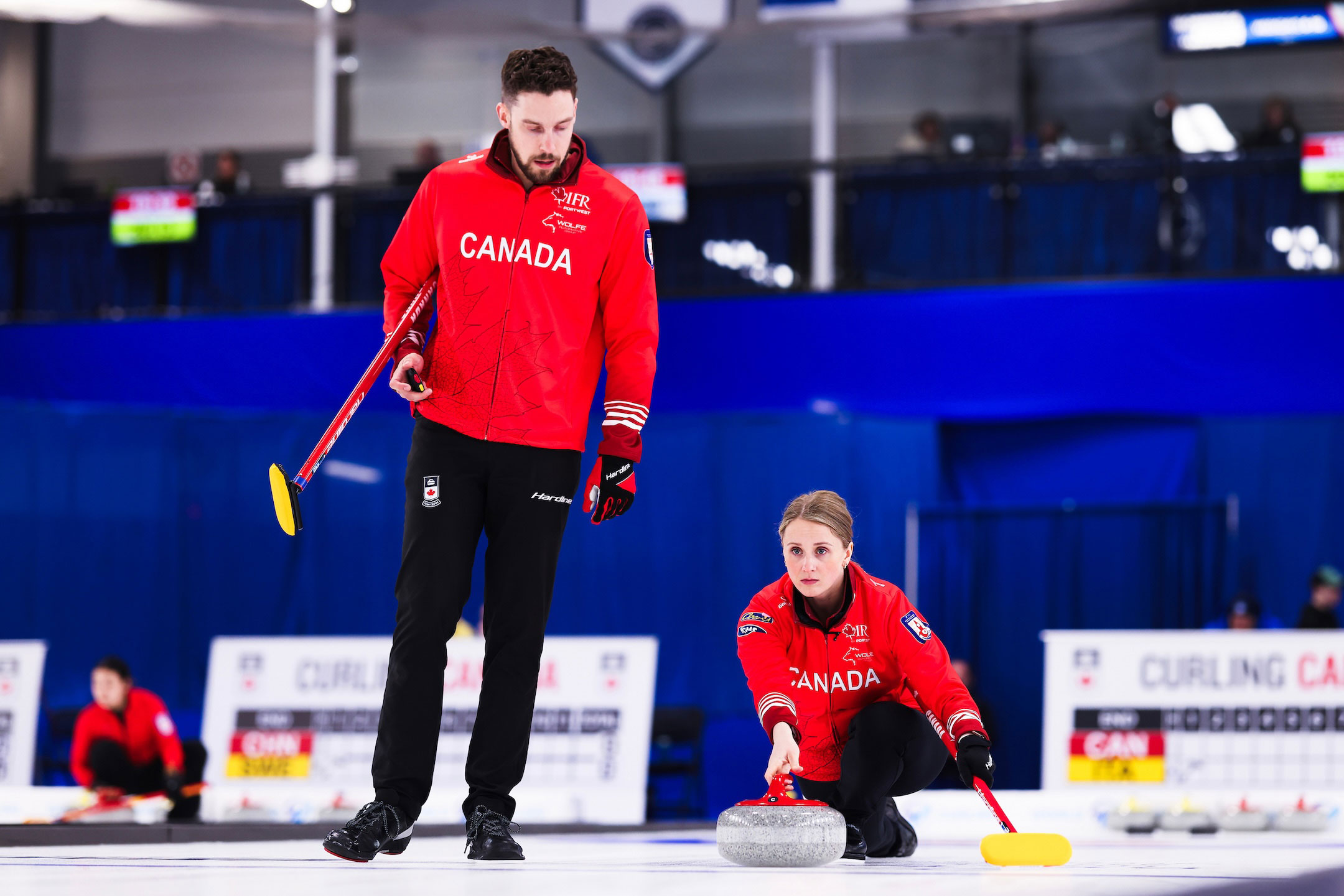 1770481753396_curling feature image