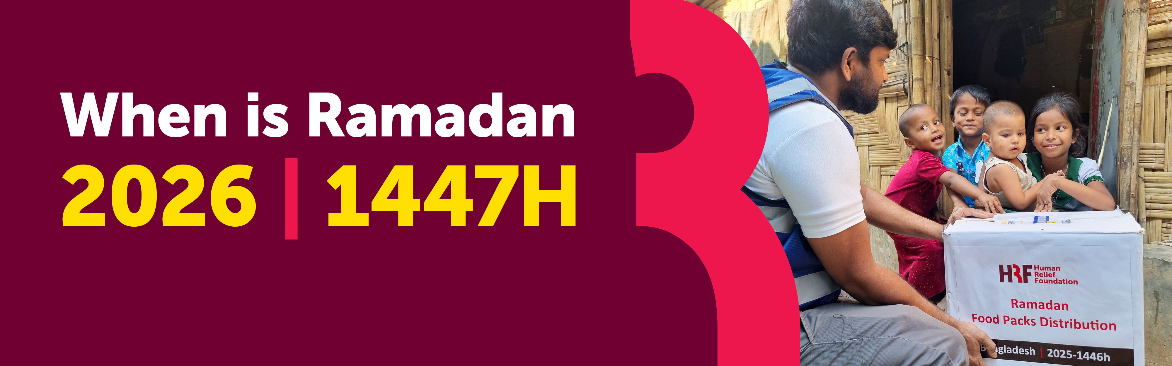 1771344740564_file 32711 e1bec8b47104768a533d06cd42c5ac56