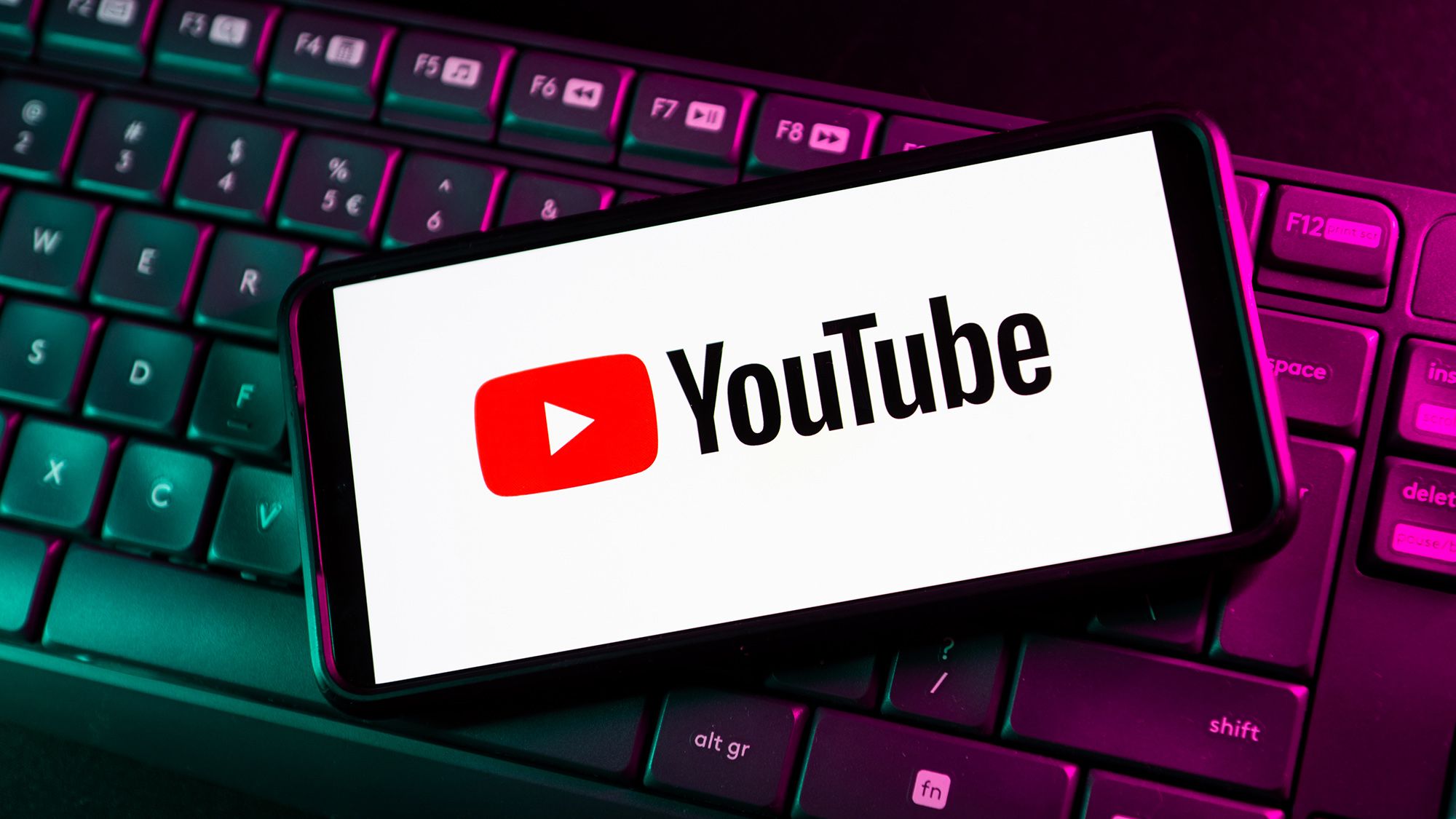 YouTube Outages Explained: What Causes Them and How to Check Status