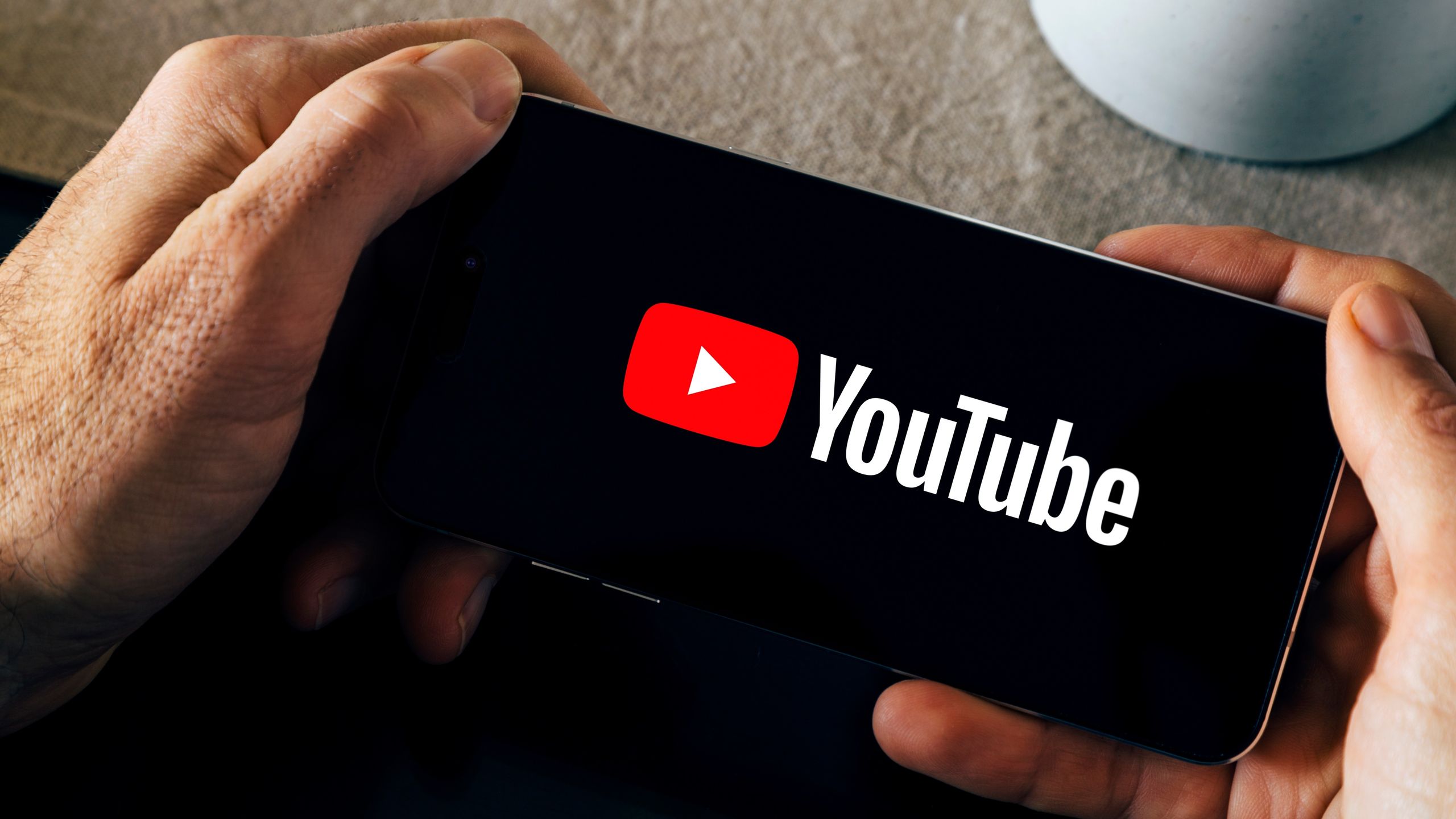 YouTube Down: How Online Services Work and What Causes Outages