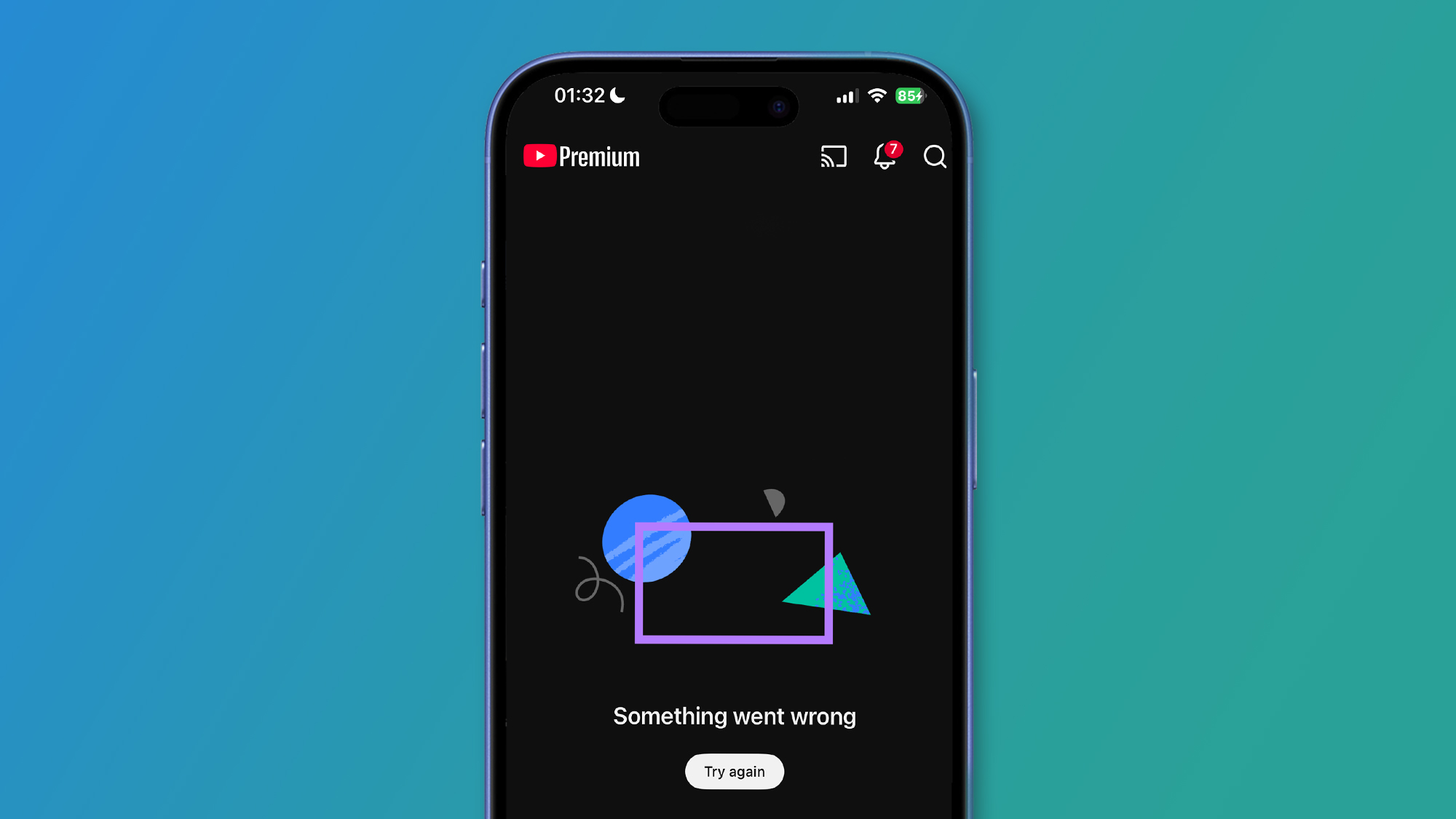 1771604027857_iHmiXZVAd5rVmfXZHYUr4J