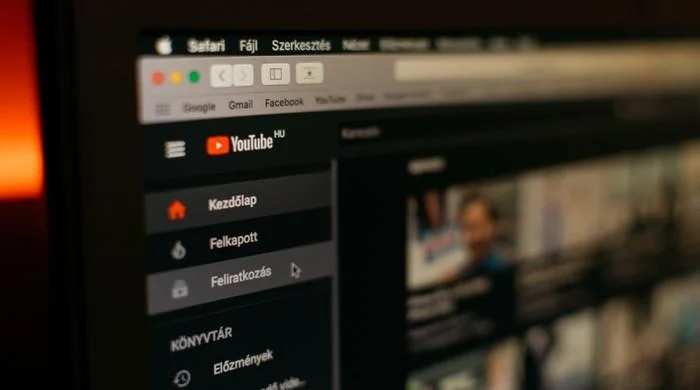 1771604028355_l_651478_095652_updates