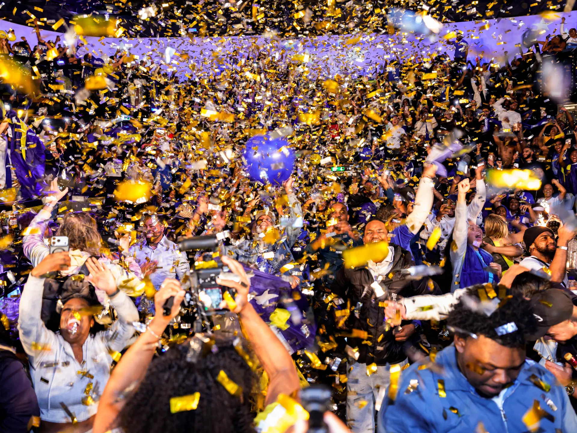 1772122963597_epa_691ed3e66fac 1763628006