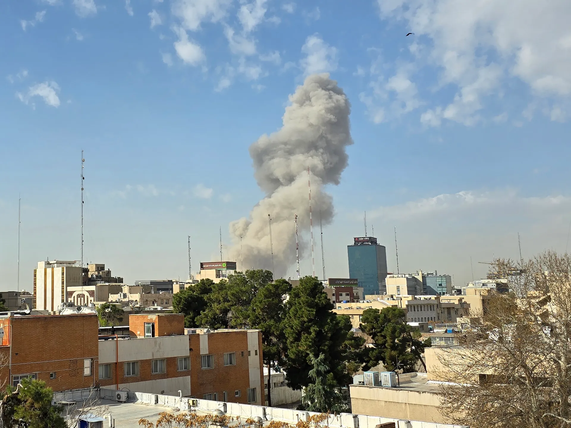 How Wars Work: Understanding Conflict in the Modern World