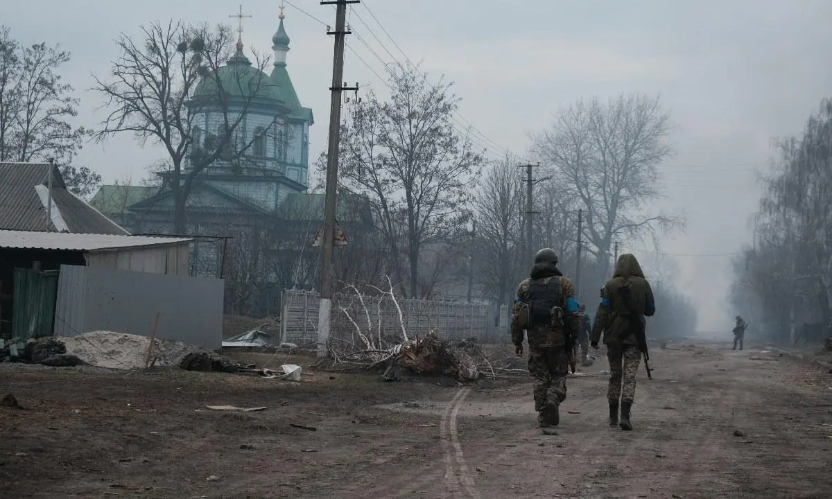 1772729768570_563060546