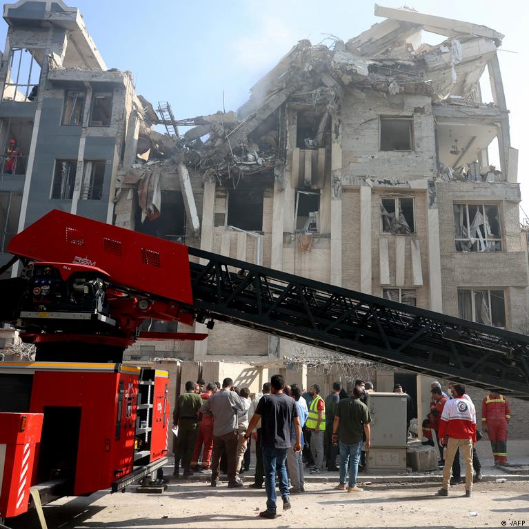 1772729768689_72893377_804