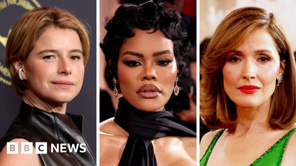 1773332097084_ef664e20 f7a1 11f0 b5f7 49f0357294ff