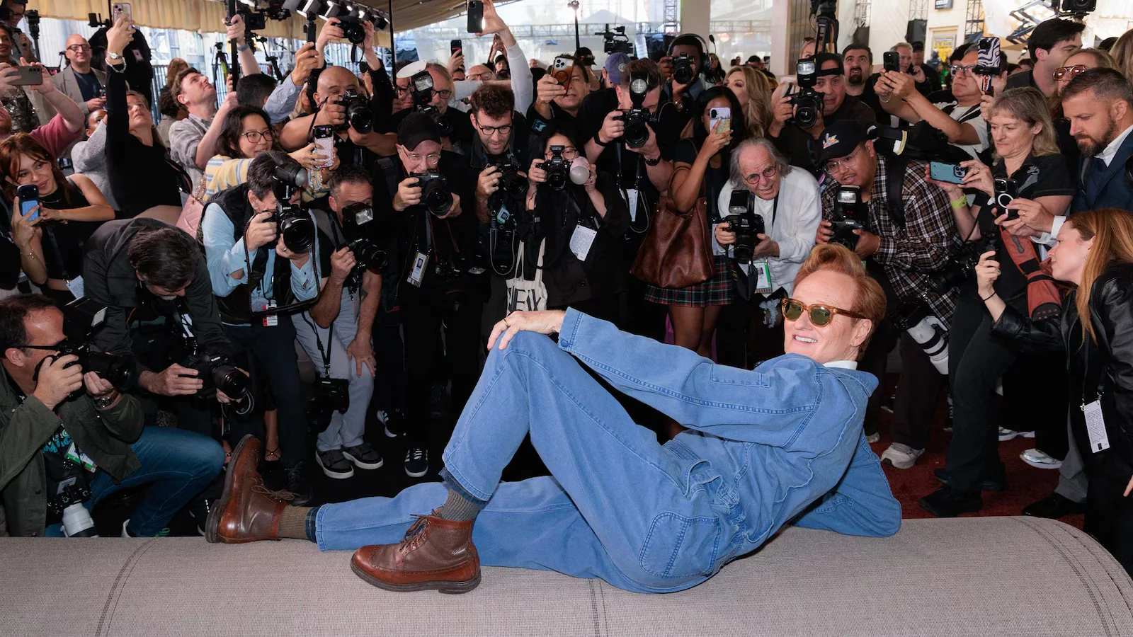 1773332097352_CONAN AMPAS AB 260311_1773263687699_hpMain_16x9