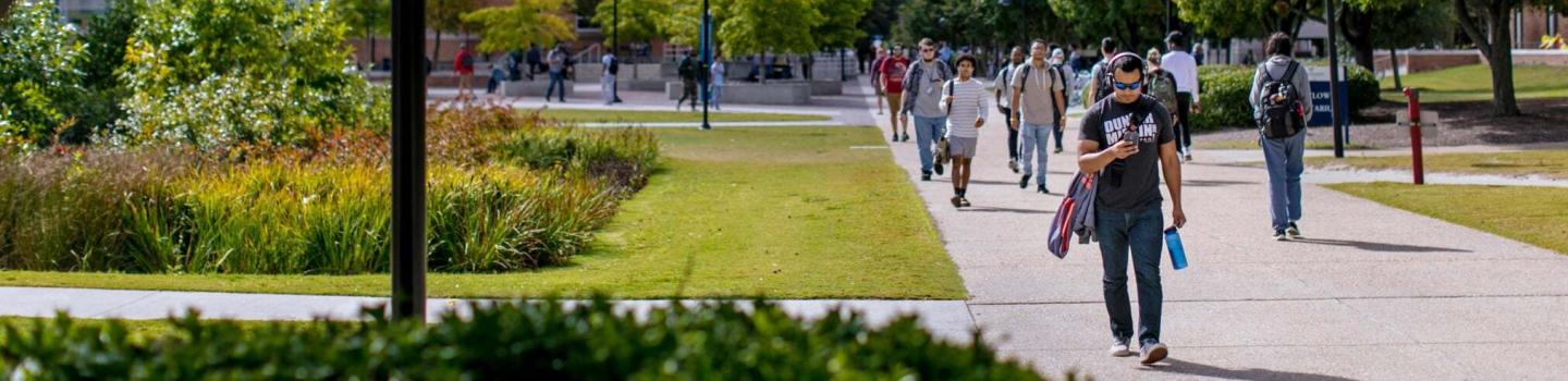 1773503932554_default banner image