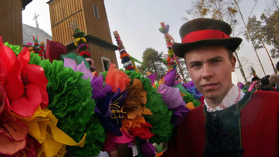 1775230631873_palm_sunday_poland