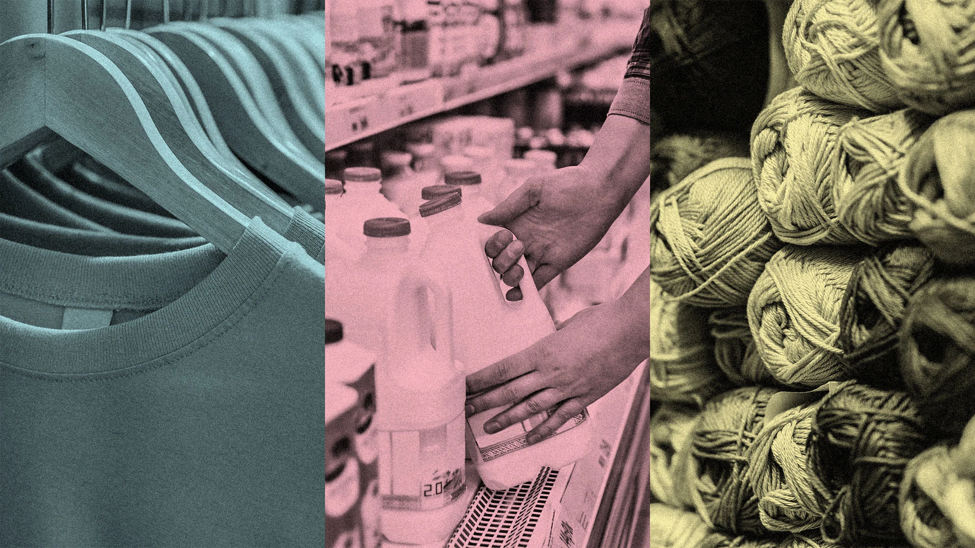 1775401483379_p 1 91318883 whats open and closed easter sunday 2025