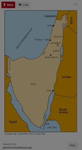 1775748332465_ceasefire2