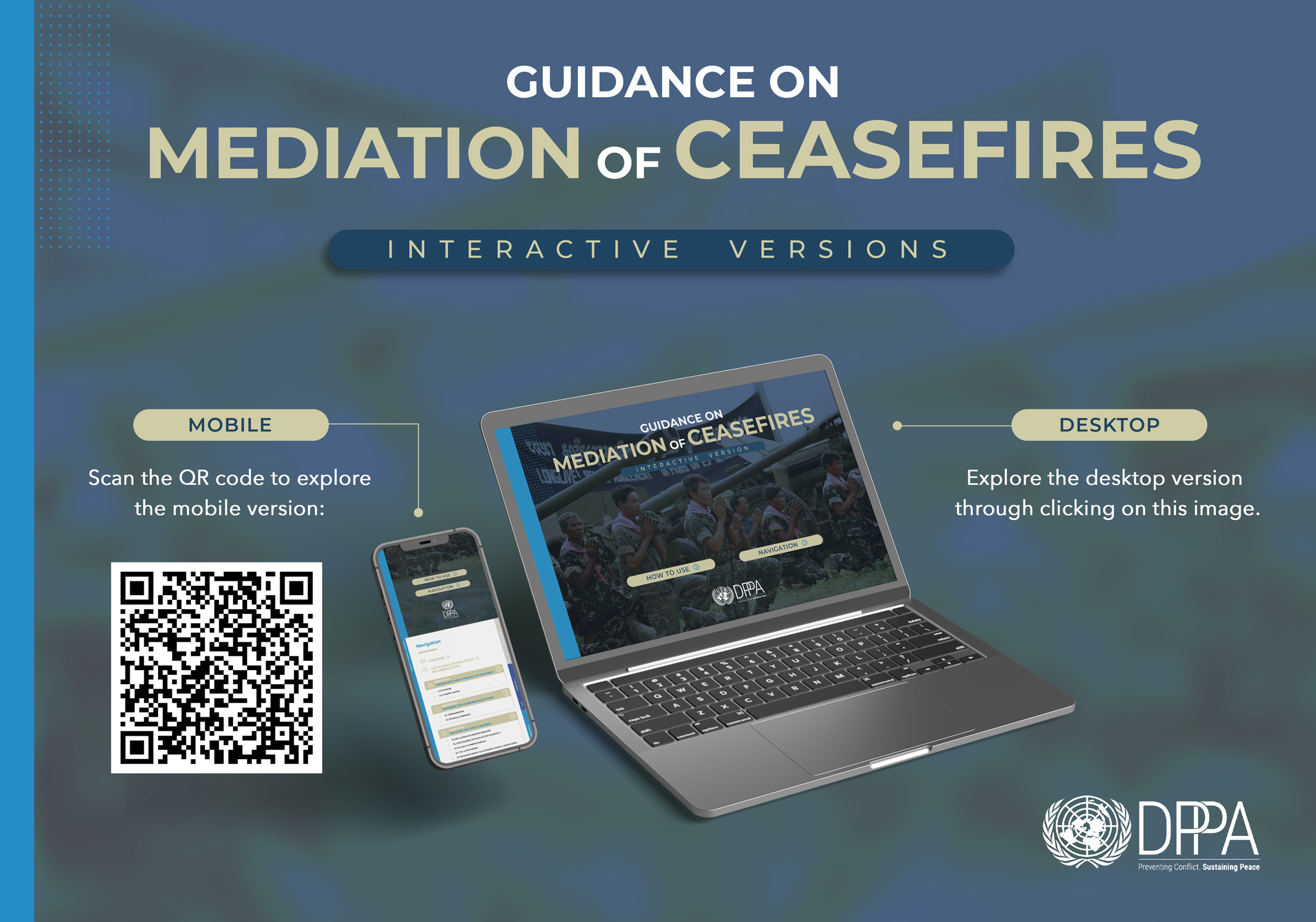 1775748332717_interactive ceasfire guide thumbnail