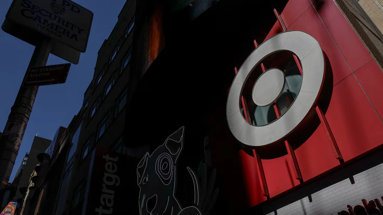 1775834675620_IXMXBPKB2YSGAWAFX4A4VLXVTU