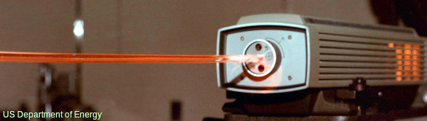 1776007400953_ruby red laser