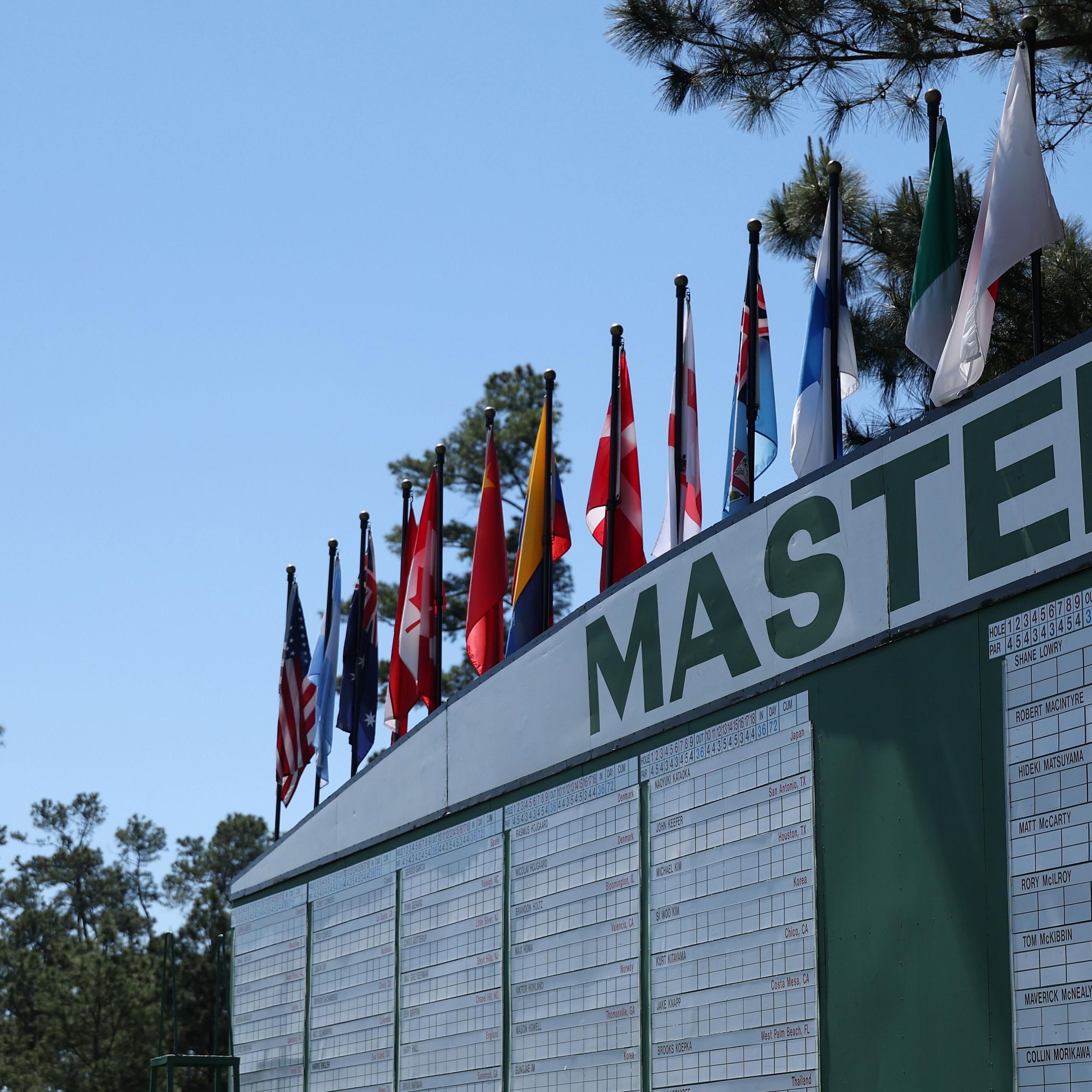 1776095520581_yAWDgQGqSV2BaWmtLmeWs4