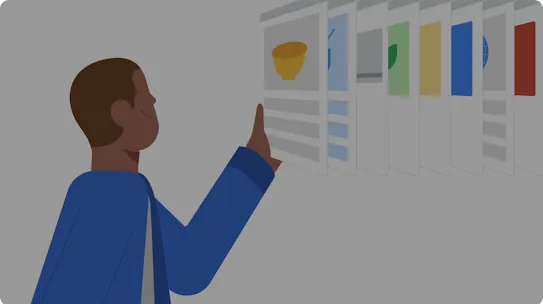 How Google Search Works: A Complete Guide to Crawling, Indexing, and Ranking