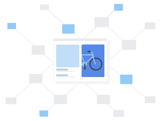 1776440482736_hsw organizing info m2 2 column image text crawling