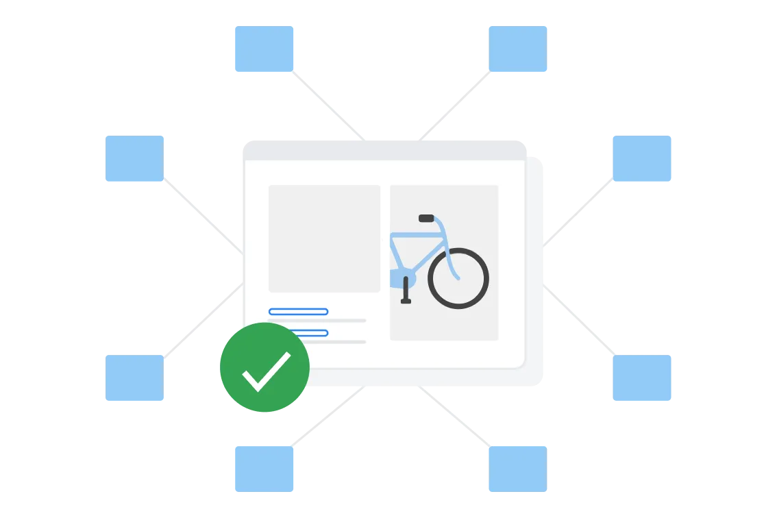 1776440483191_hsw ranking results m4 quality 1