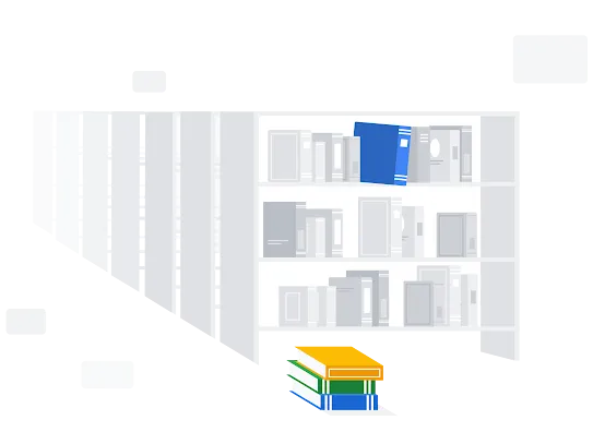 1776440483372_hsw organizing info m1 intro hero