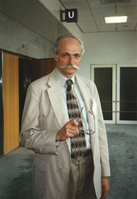 1776613109278_howard