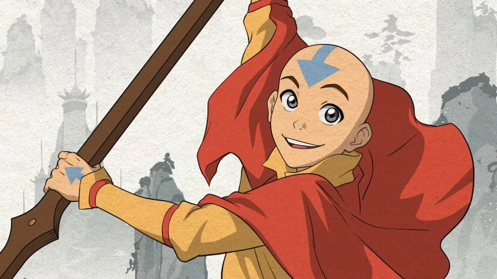 1776700770317_aang from avatar_ the last airbender