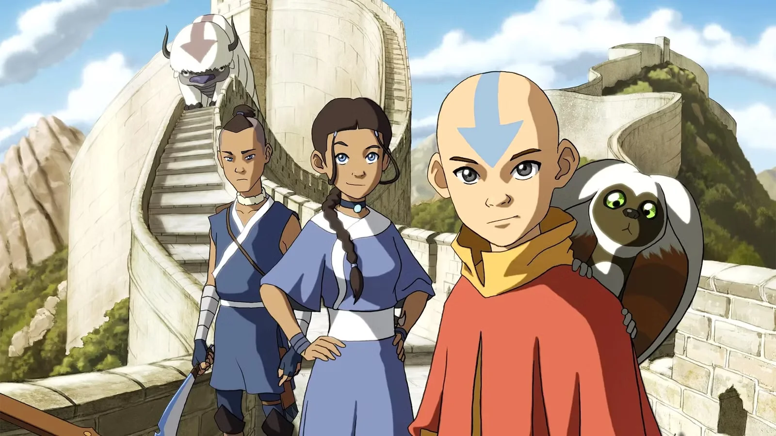 1776700771012_avatar the last airbender