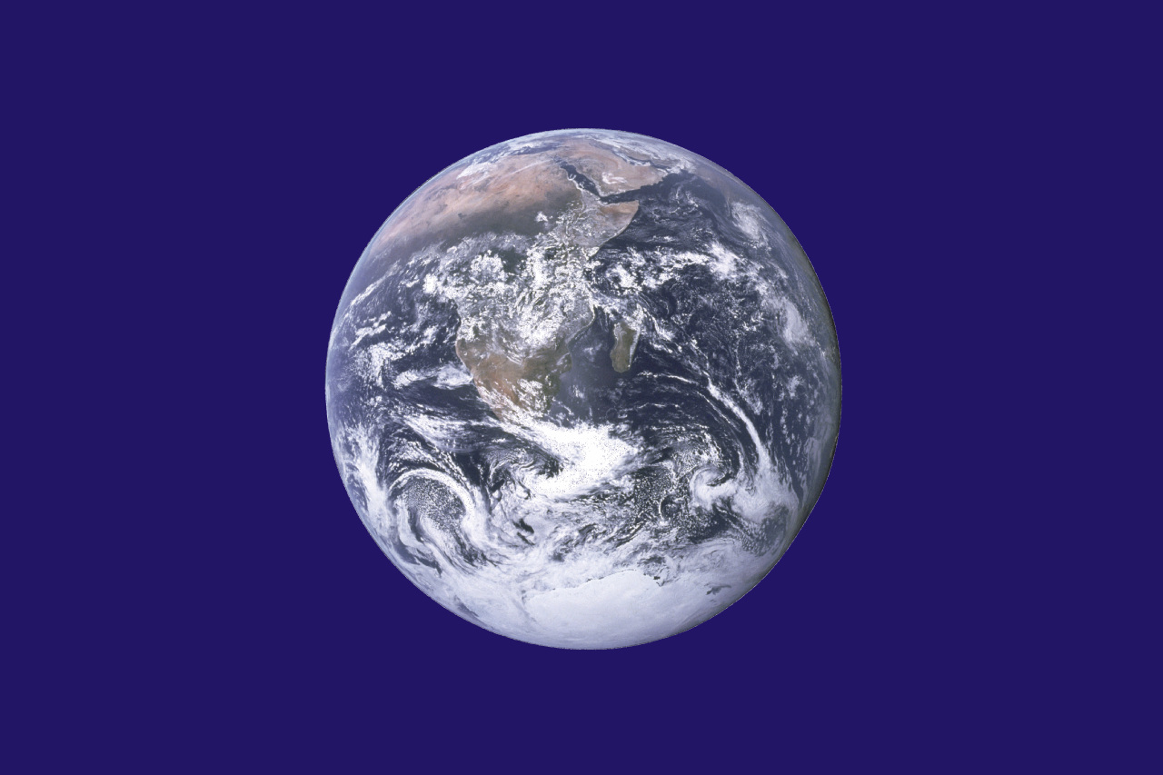 1776955203242_1280px Earth_Day_Flag